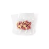 Laica TR1000 Sacchetti Sottovuoto per Cottura Sous Vide e Conservazione