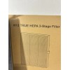 TPLMB H 13 True HEPA Replacement Air Filter For Air