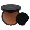 bareMinerals Barepro 24HR Skin-Perfecting Powder Foundation, Matte Pressed Powder Foundation