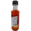 Recca, Colatura (Anch. Juice), 3.4 Fl Oz