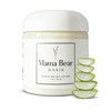 Mama Bear Oasis Lotion - Hydrating Lotion w/ Magnesium Chloride