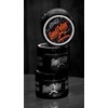 GoodFellas Pomada para Cabello de Fijación Fuerte Strong Pomade con