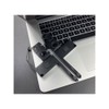 SLAUNT Replacement Internal Speaker Compatible with MacBook Pro 15" Retina