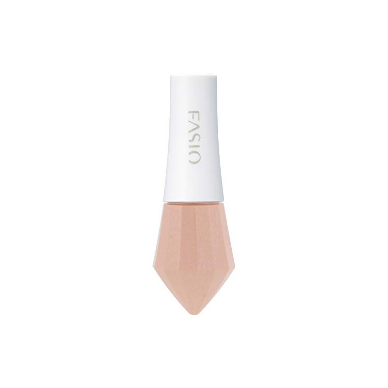 fasio rikiddoaikara- WP Dense Style Type Be – 3 Pink