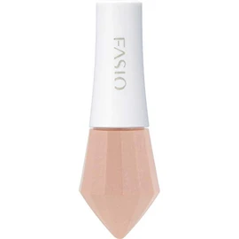 fasio rikiddoaikara- WP Dense Style Type Be – 3 Pink Beige G