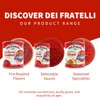 Dei Fratelli Tomato Soup (10.75 oz. cans; 12 pack) -