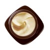 LOréal Paris Age Perfect Nutrición Intensa Crema Rica Reparadora Día
