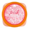 TREE HUT, Pink Champagne Shea Sugar Scrub, Exfoliante Corporal de