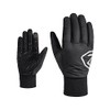 Ziener Men's Isidro Touch Leisure / Functional / Outdoor Gloves