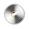 Festool Circular Saw Blade HW 168 x 1.8 x 20