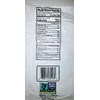 El Milagro Corn Tortillas (24 Packs) Tortillas de Maiz