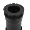 Bottom Bracket High Compatibility Good Waterproof Performance Better Quietness Bicycle