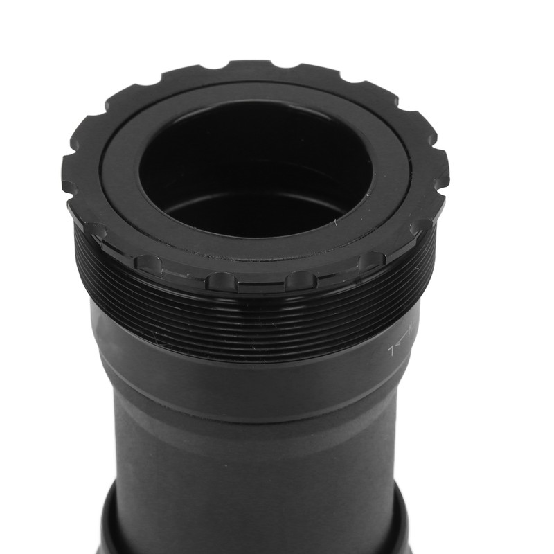Bottom Bracket High Compatibility Good Waterproof Performance Better Quietness Bicycle