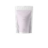 PMT Tea- 14 Bags- Bespoke Blend Made in UK- perfect