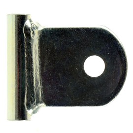 Ski-Doo 511000521 Hitch Tongue