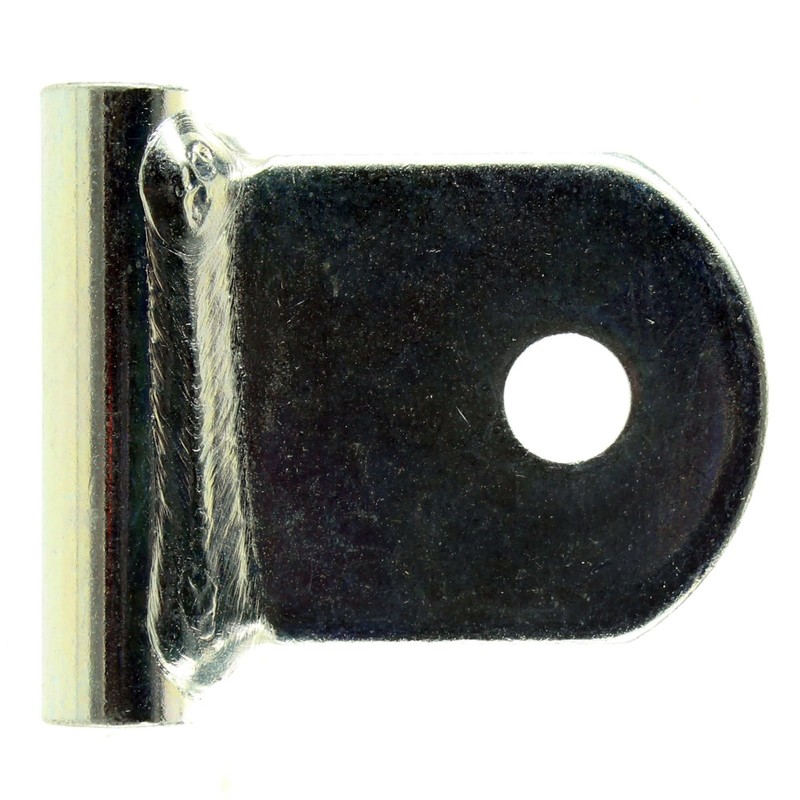 Ski-Doo 511000521 Hitch Tongue