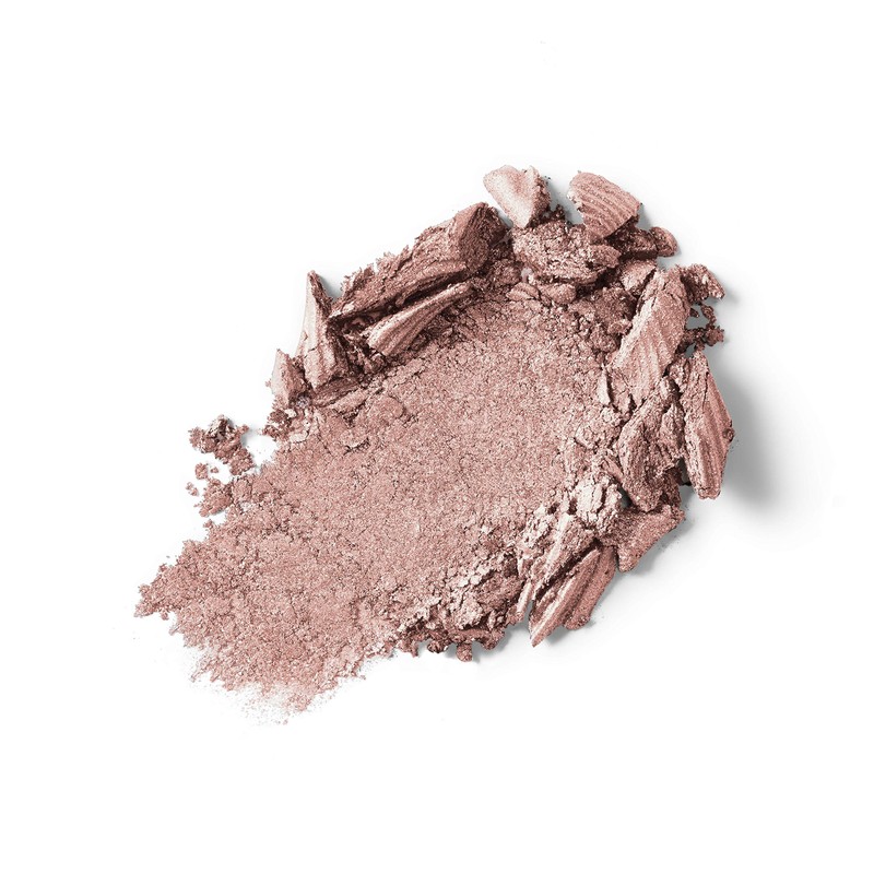 KIKO Milano Water Eyeshadow 13 Instant Eye Shadow for Wet