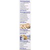 Odense Almond Paste, 7 Ounce Tube