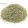 Marjoram and Iron Goddess Oolong Tea Herbal Infusion (25 Unbleached