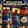 Magnesium Natural Mineral Supplement Pack 2