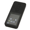 MP3 Player Bluetooth 5.0 Video Playback FM Radio Electric Book