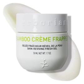 Erborian Bamboo Creme Frappee 50ml