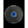 Nemesis Audio NA-PRO08 8" 240W Midrange Speaker with Built-in Bullet