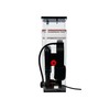 Macro Aqua M-80 Hang-on Back Skimmer with DC Pump and