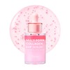 PURITO Multi PDRN Collagen EGF Serum, 7-PDRN Complex, Anti-Aging &