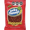 CUANDA S.A. DE C.V. 2 PACK LUCKY GUMMYS - MEXICAN