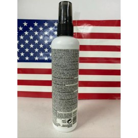 Redken Chemistry System 3.5 phix phase by Redken  8.5 oz Shot phase SPRAY New Package