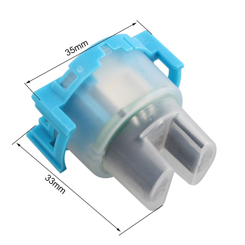 HALJIA High Quality Turbidity Sensor Detection Module Water Quality Test
