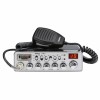 Uniden PC78LTX 40 Channel w/ CUSTOM TALKBACK Trucker's CB Radio