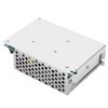 Switch Power Supply Driver Adapter DC12V Aluminum Alloy LED Screen