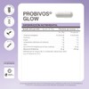 Matter Probivos Glow Probioticos Bl21 Lra05 Zinc Traacs Billones Ufc