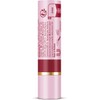 Vaseline Emily in Paris Bálsamo Labial Color Rojo, 3.0g