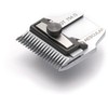 EHASO AESCULAP GT shaving head 754-3 mm cutting height, f