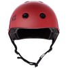 S1 Lifer Helmet for Skateboarding, BMX, and Roller Skating -