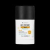 Heliocare 360 Pediatrics Stick Spf50+