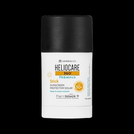Heliocare 360 Pediatrics Stick Spf50+