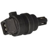 Magneti Marelli 215810401201 Air Temperature Sensor