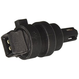 Magneti Marelli 215810401201 Air Temperature Sensor