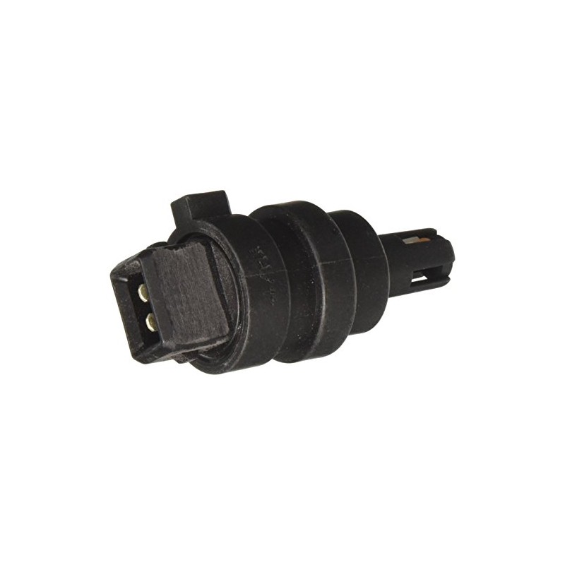 Magneti Marelli 215810401201 Air Temperature Sensor