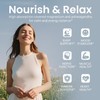 NEUMINA - Daily Cortisol Reset - Triple Complex Magnesium Supplement