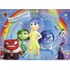 Ravensburger Inside Out - Puzzle 100 Teile
