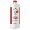 ForPro Witch Hazel Facial Toner Cucumber Scent 32 Fl Oz