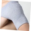 Baluue 2pc Adjustable Shoulder Support Brace for Gym Fitness Protector