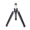 Tabletop Mini Tripod, Cayer SV5 Alumunium Portable Desktop Tripod Stand