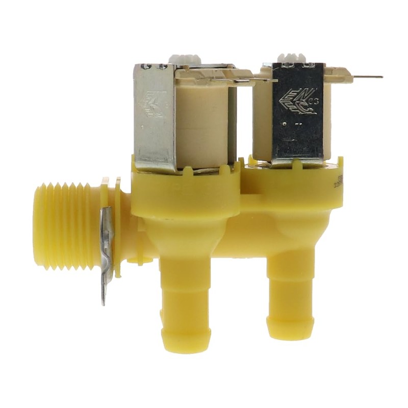 ERP F8286401P Washer Water Valve