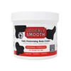 Udderly Smooth Udderly Smooth Udder Cream, Skin Moisturizer, 12 Ounce